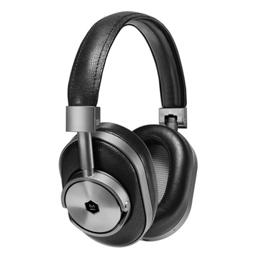 Tai nghe Master & Dynamic MW60