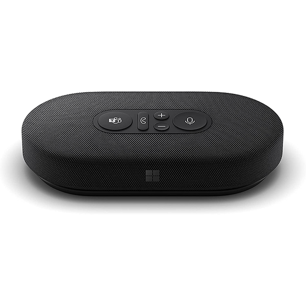 Loa Microsoft Modern USB-C Speaker