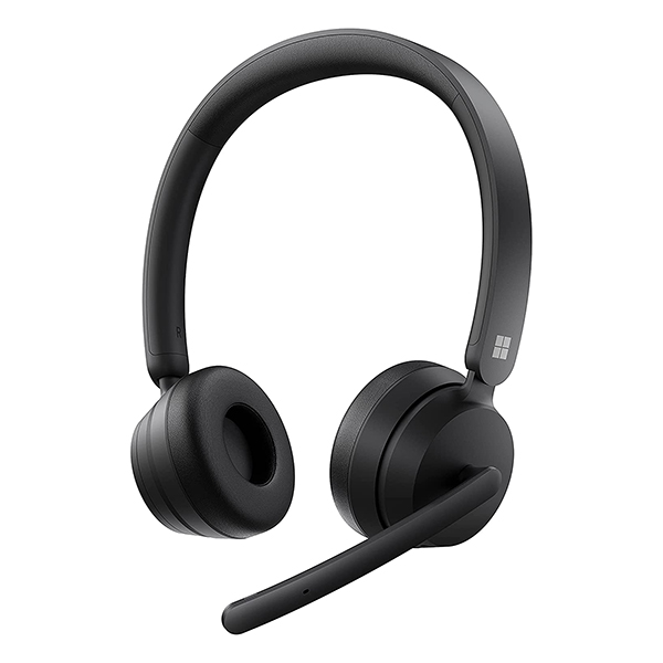 Tai nghe Microsoft Modern Wireless Headset