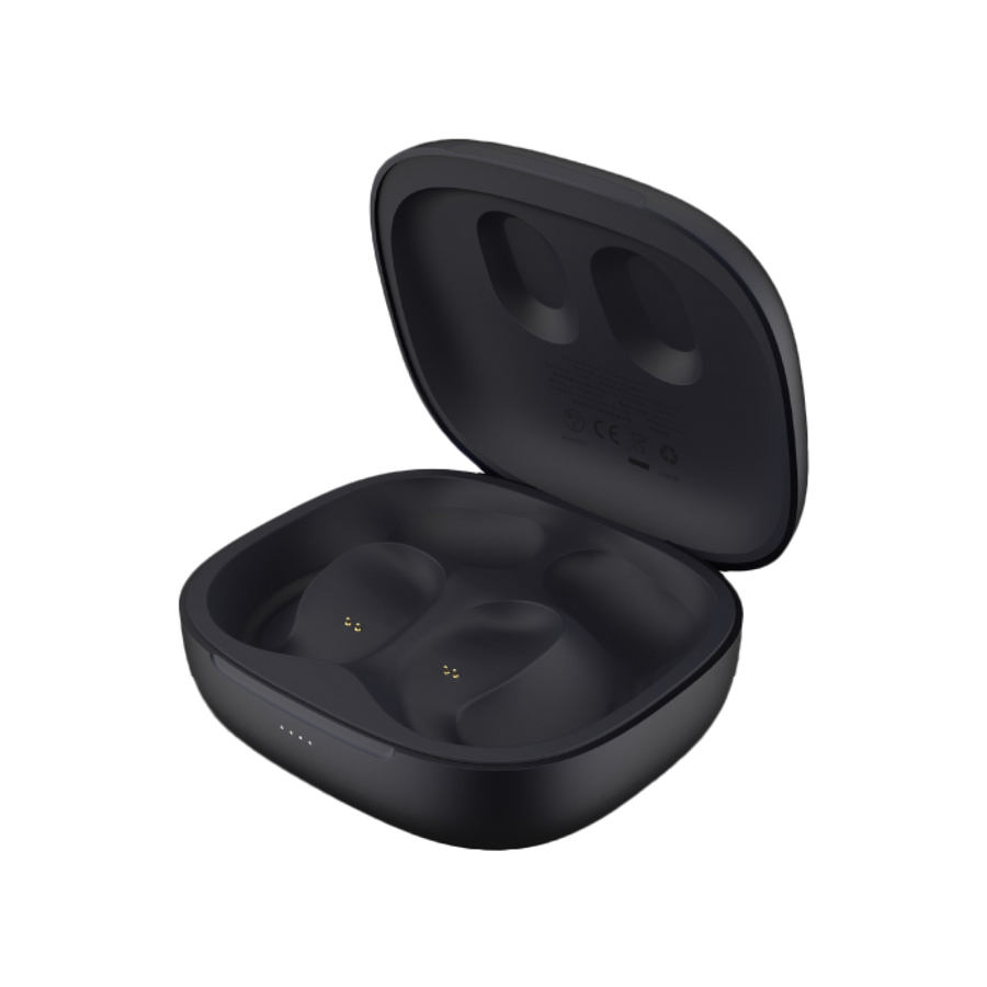 Hộp sạc tai nghe Oladance OWS Charging Case