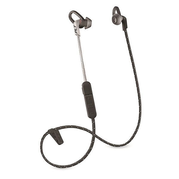 Tai nghe Plantronics BackBeat Fit 305