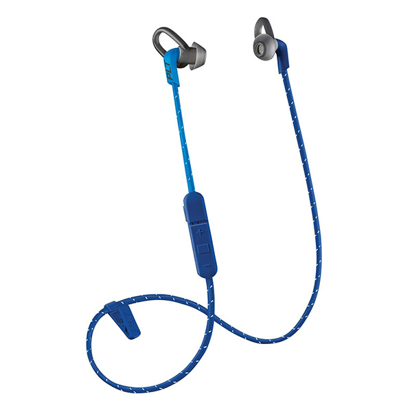 Tai nghe Plantronics BackBeat Fit 305