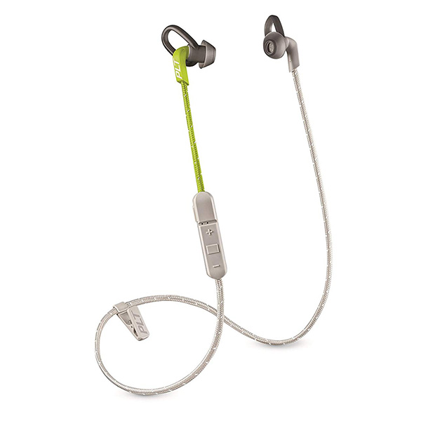 Tai nghe Plantronics BackBeat Fit 305