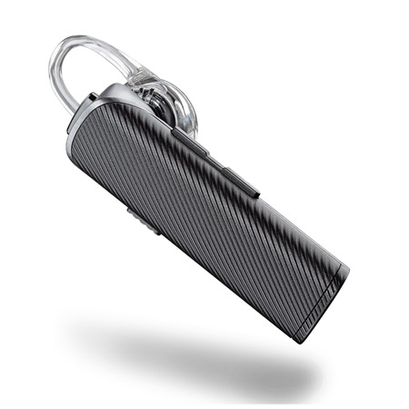 Tai nghe bluetooth Plantronics Explorer 110