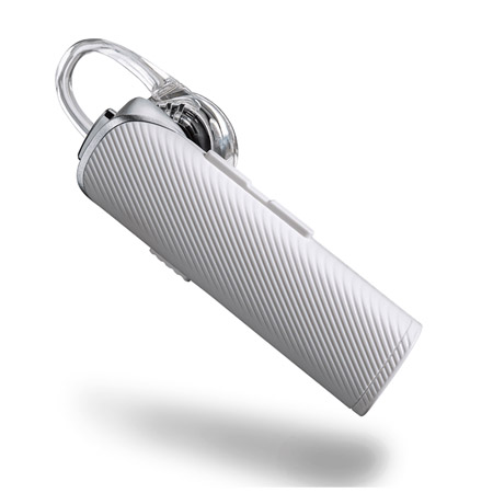 Tai nghe bluetooth Plantronics Explorer 110