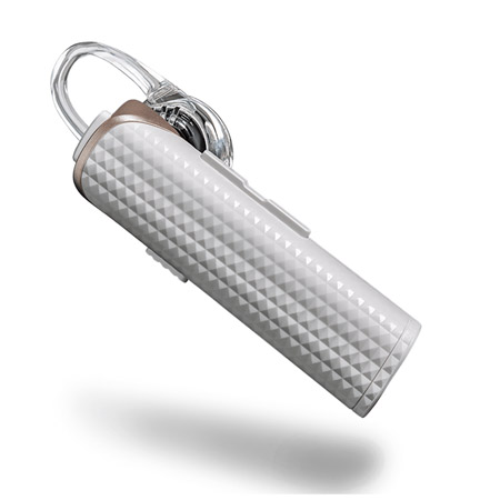 Tai nghe bluetooth Plantronics Explorer 120