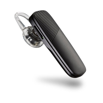 Tai nghe bluetooth Plantronics Explorer 500