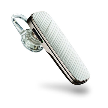 Tai nghe bluetooth Plantronics Explorer 500