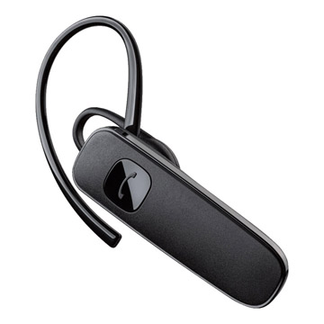 Tai nghe bluetooth Plantronics ML15