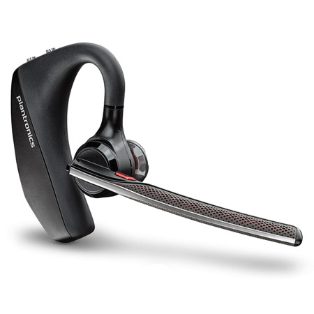 Tai nghe Plantronics Voyager 5200