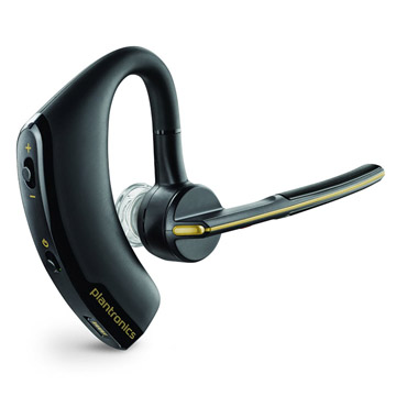 Tai nghe bluetooth Plantronics Voyager Legend