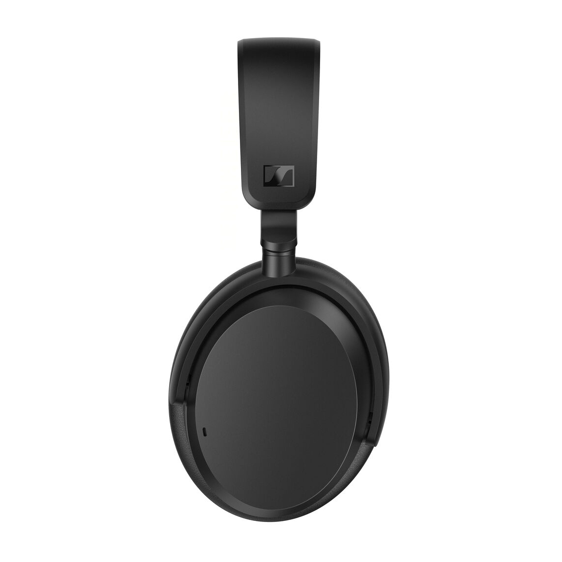 Tai nghe Sennheiser Accentum Black