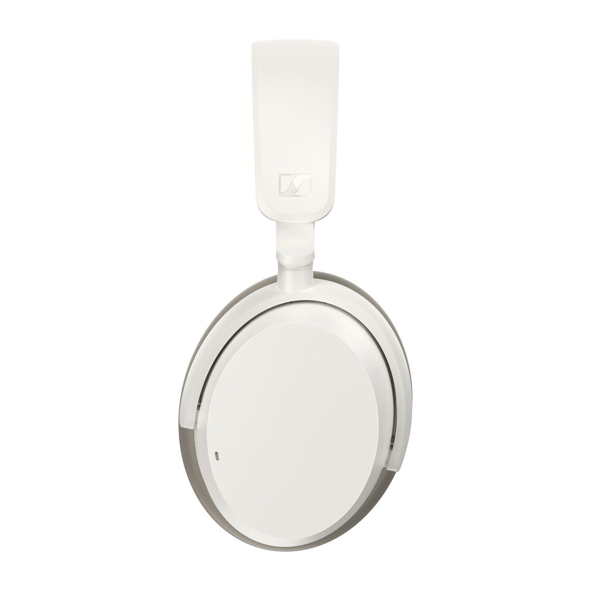 Tai nghe Sennheiser Accentum White