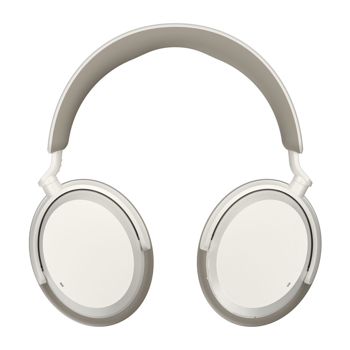 Tai nghe Sennheiser Accentum White