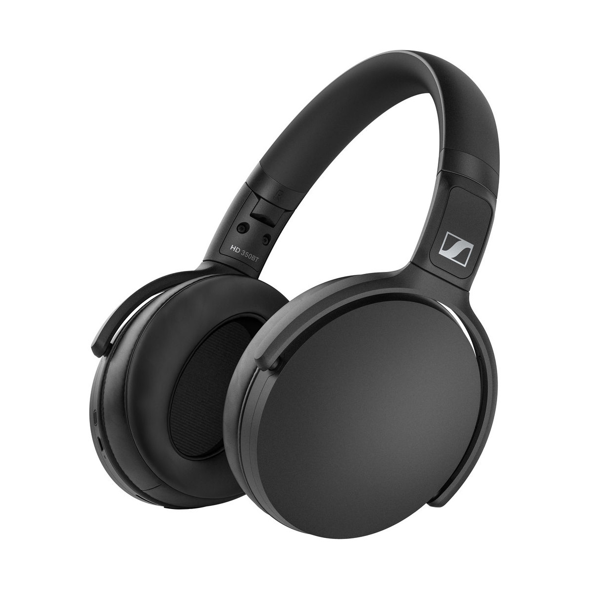 Tai nghe Sennheiser HD350BT