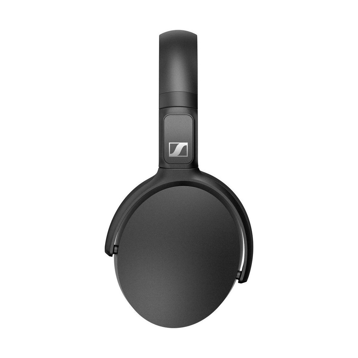 Tai nghe Sennheiser HD350BT