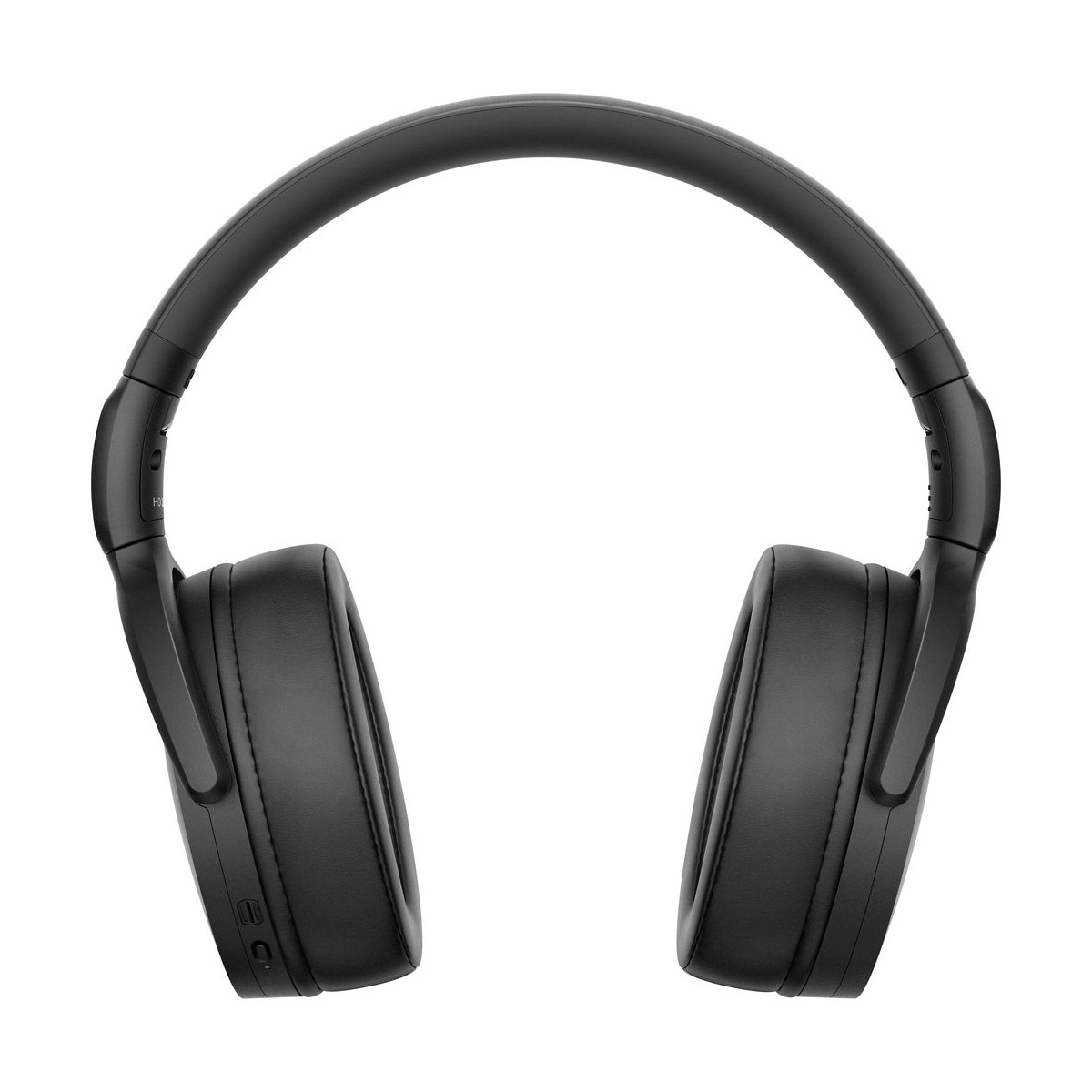 Tai nghe Sennheiser HD350BT