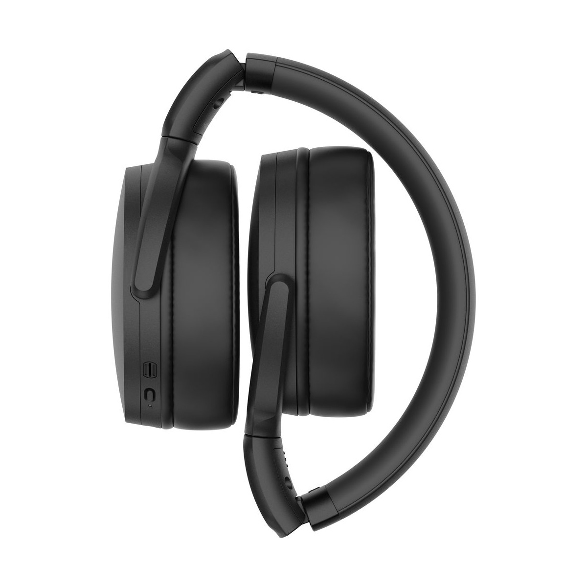 Tai nghe Sennheiser HD350BT