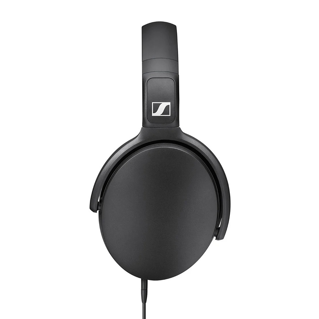 Tai nghe Sennheiser HD400S