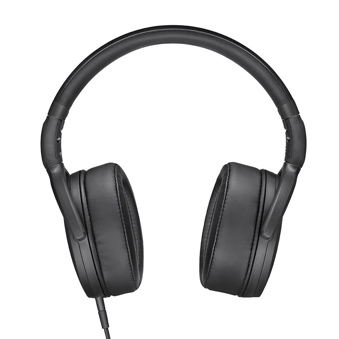 Tai nghe Sennheiser HD400S