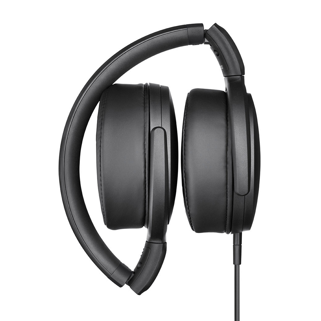 Tai nghe Sennheiser HD400S