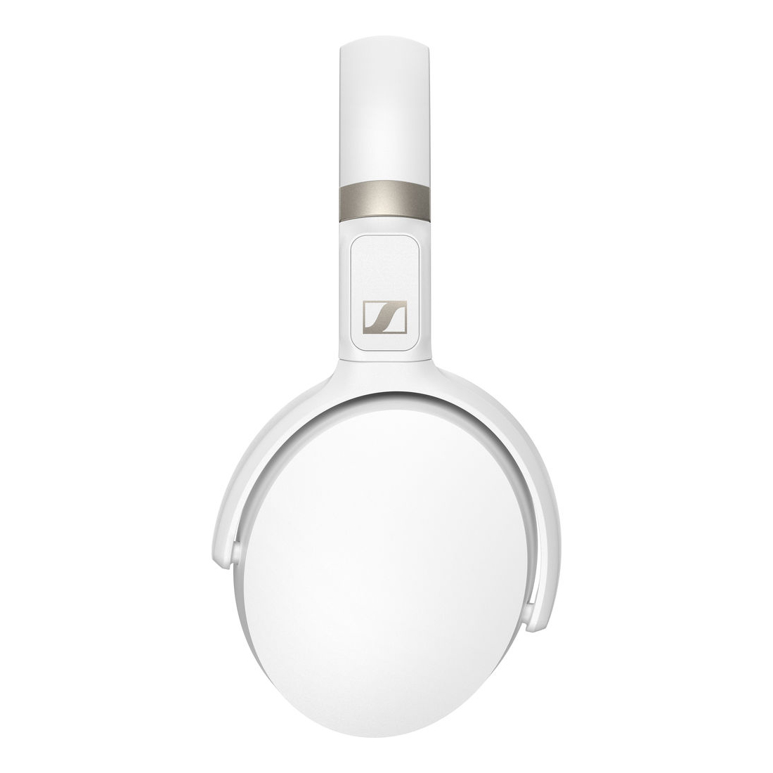 Tai nghe Sennheiser HD450BT White