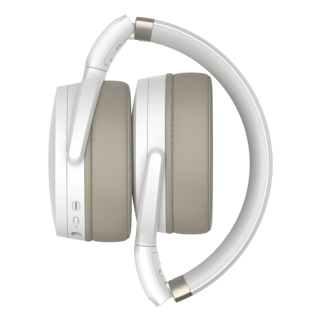 Tai nghe Sennheiser HD450BT White