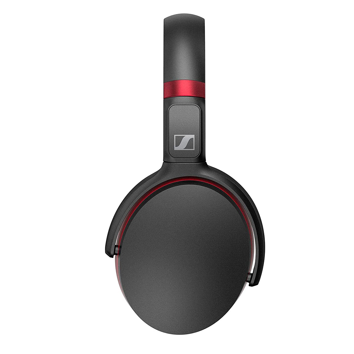 Tai nghe Sennheiser HD458BT