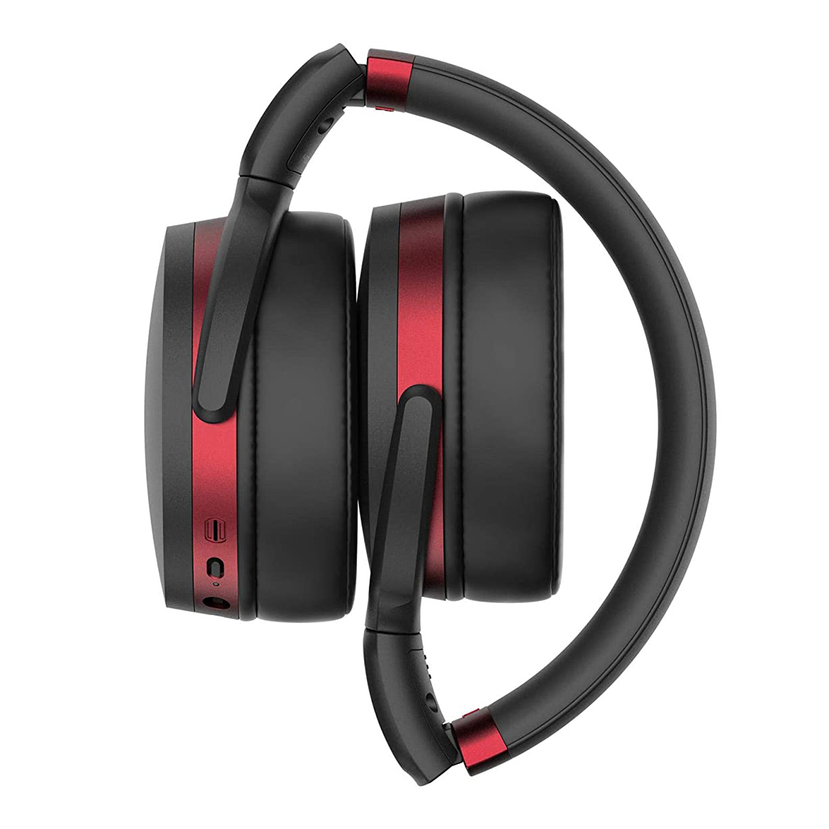 Tai nghe Sennheiser HD458BT