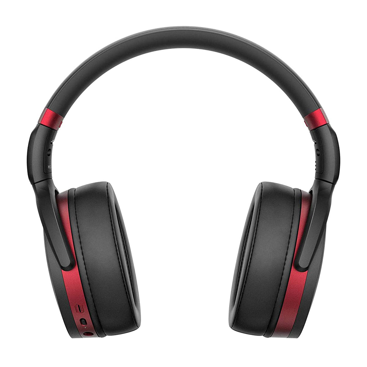 Tai nghe Sennheiser HD458BT