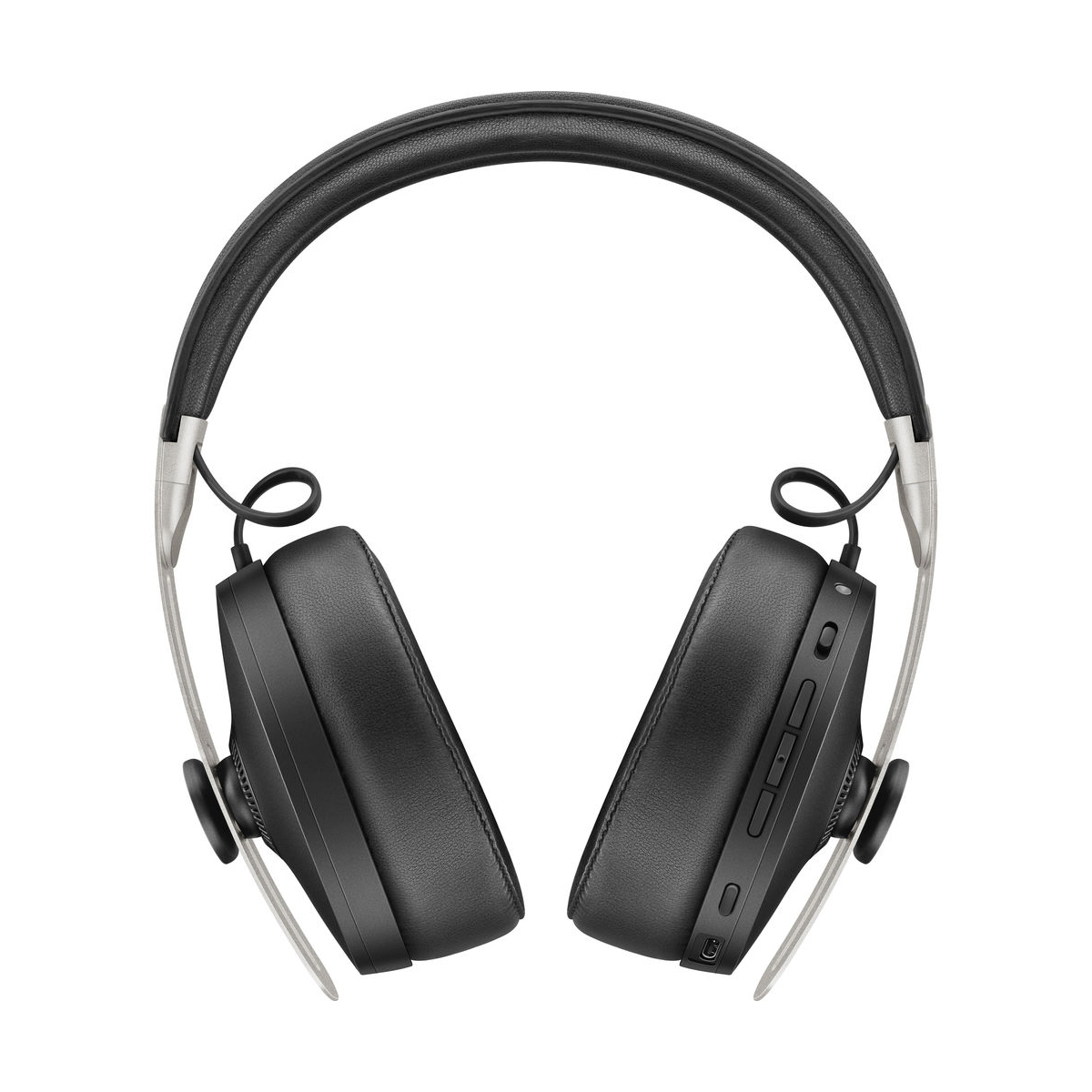 Tai nghe Sennheiser Momentum 3 Wireless