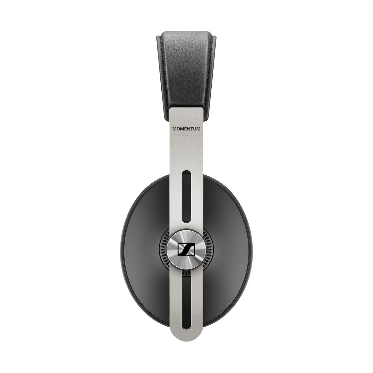 Tai nghe Sennheiser Momentum 3 Wireless