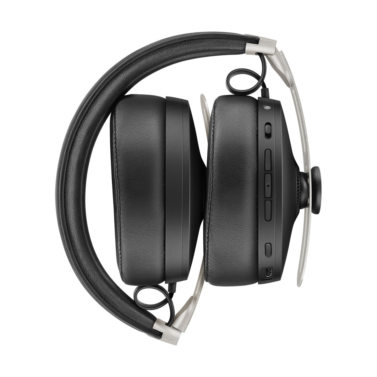 Tai nghe Sennheiser Momentum 3 Wireless