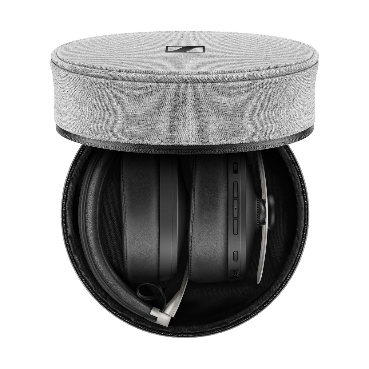 Tai nghe Sennheiser Momentum 3 Wireless
