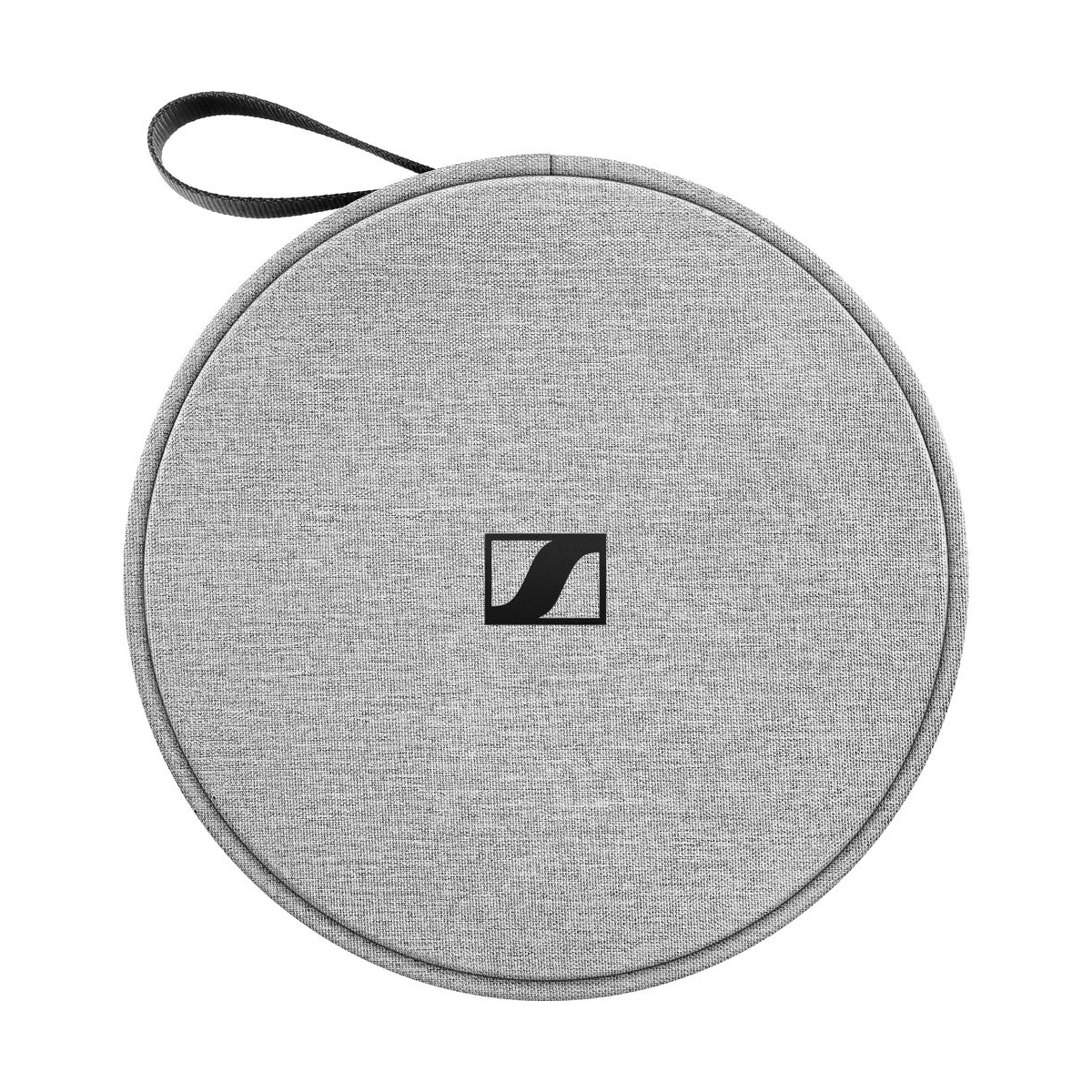 Tai nghe Sennheiser Momentum 3 Wireless