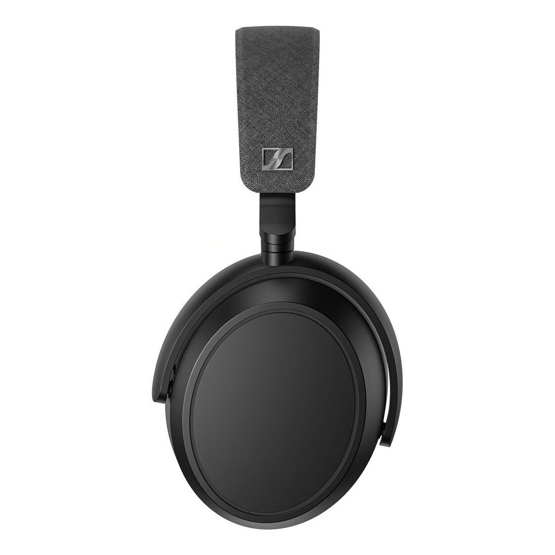 Tai nghe Sennheiser Momentum 4 Black