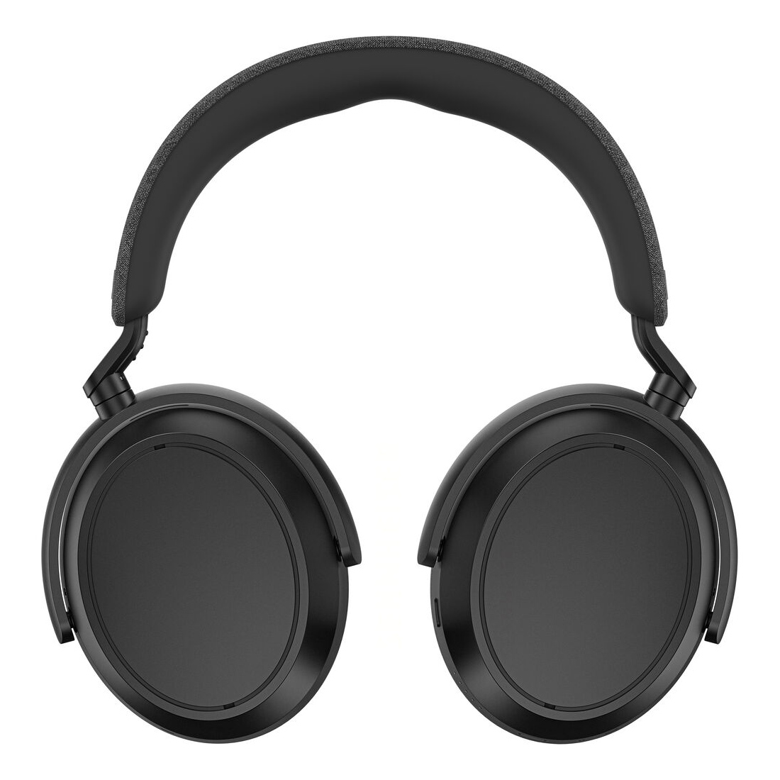 Tai nghe Sennheiser Momentum 4 Black