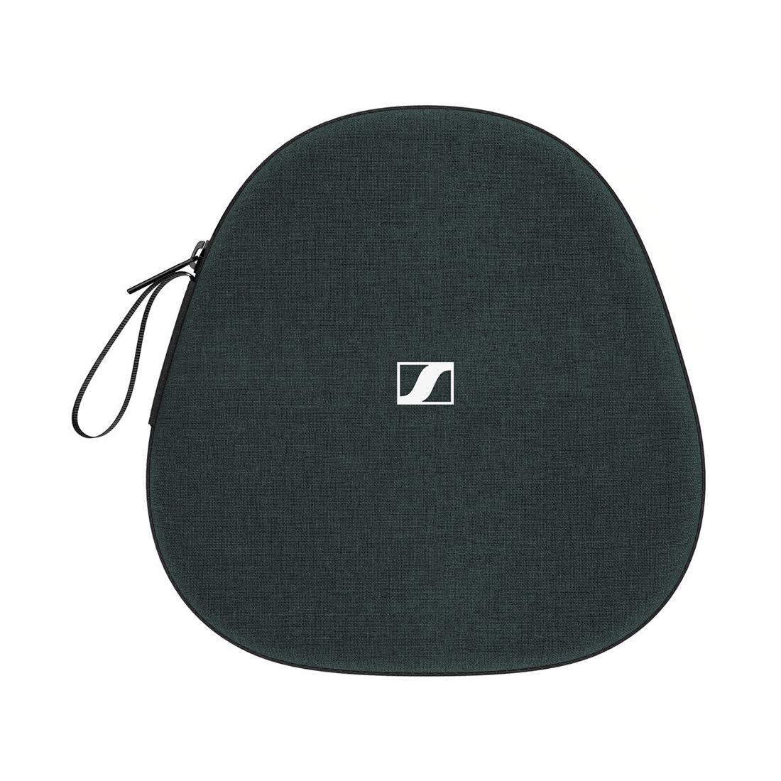 Tai nghe Sennheiser Momentum 4 Black