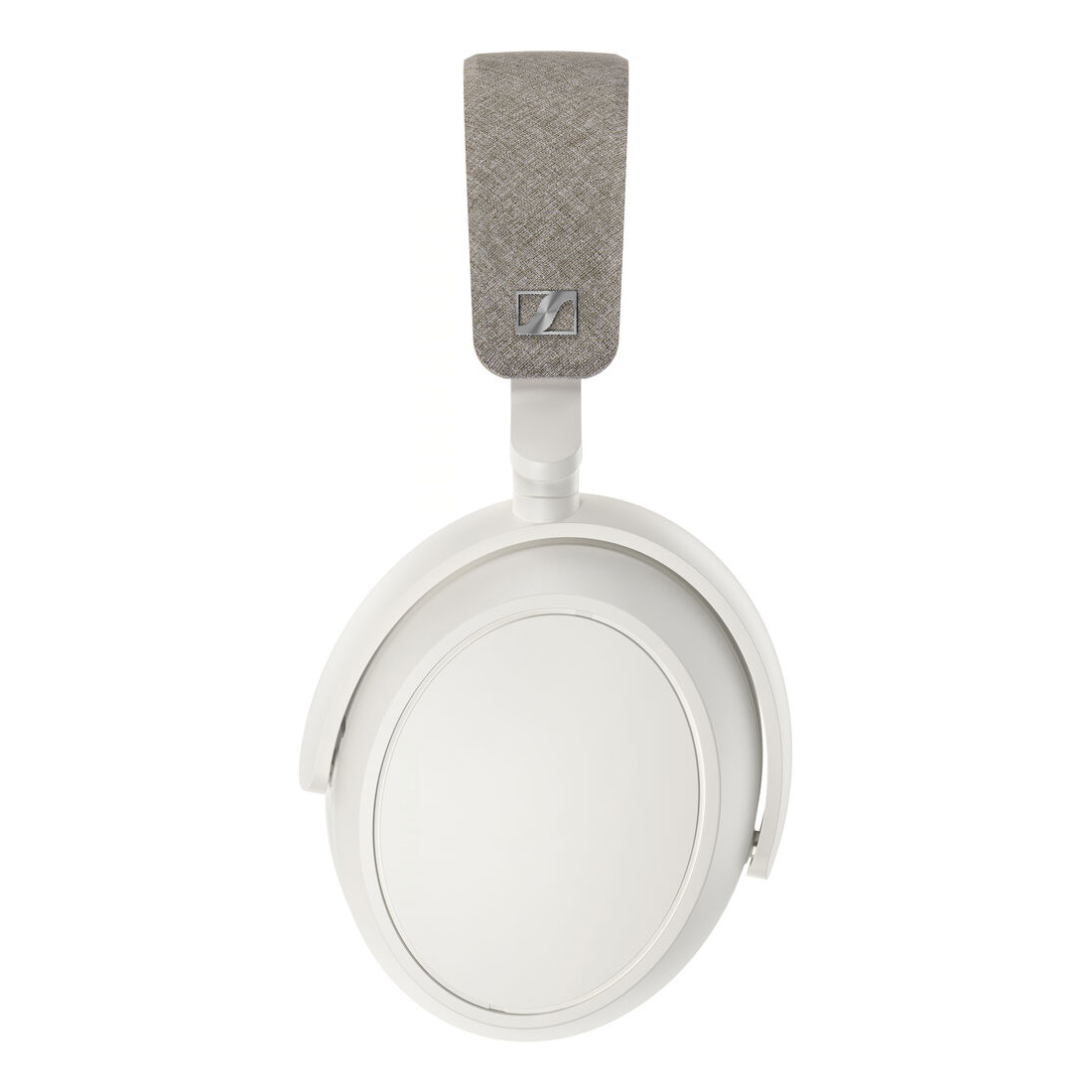 Tai nghe Sennheiser Momentum 4 White