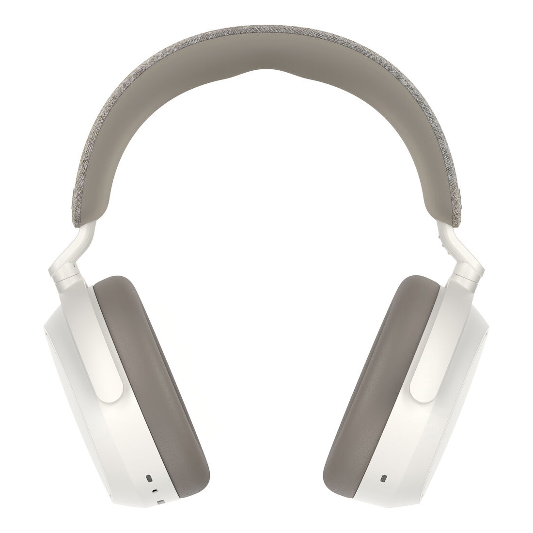 Tai nghe Sennheiser Momentum 4 White