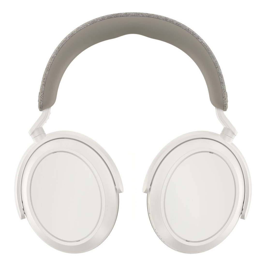 Tai nghe Sennheiser Momentum 4 White