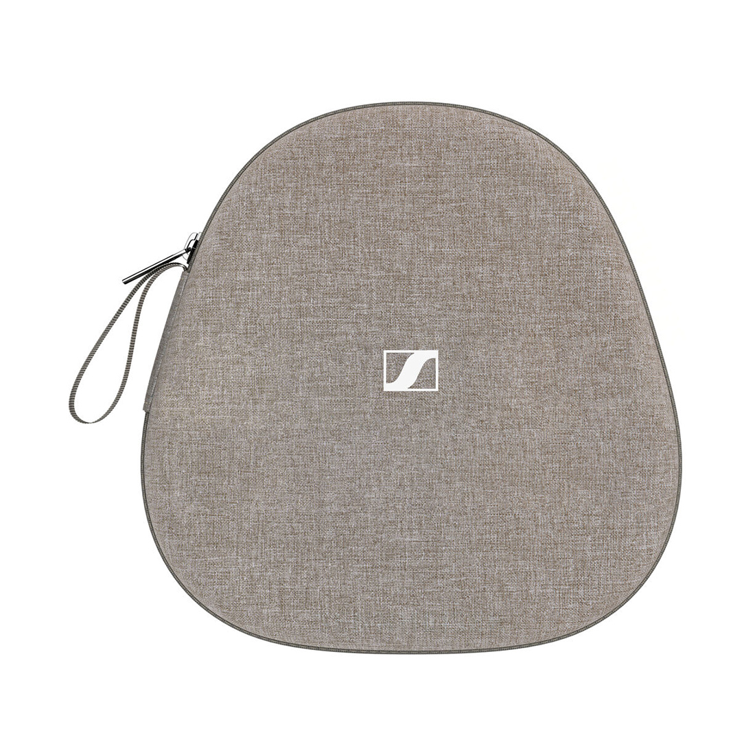 Tai nghe Sennheiser Momentum 4 White