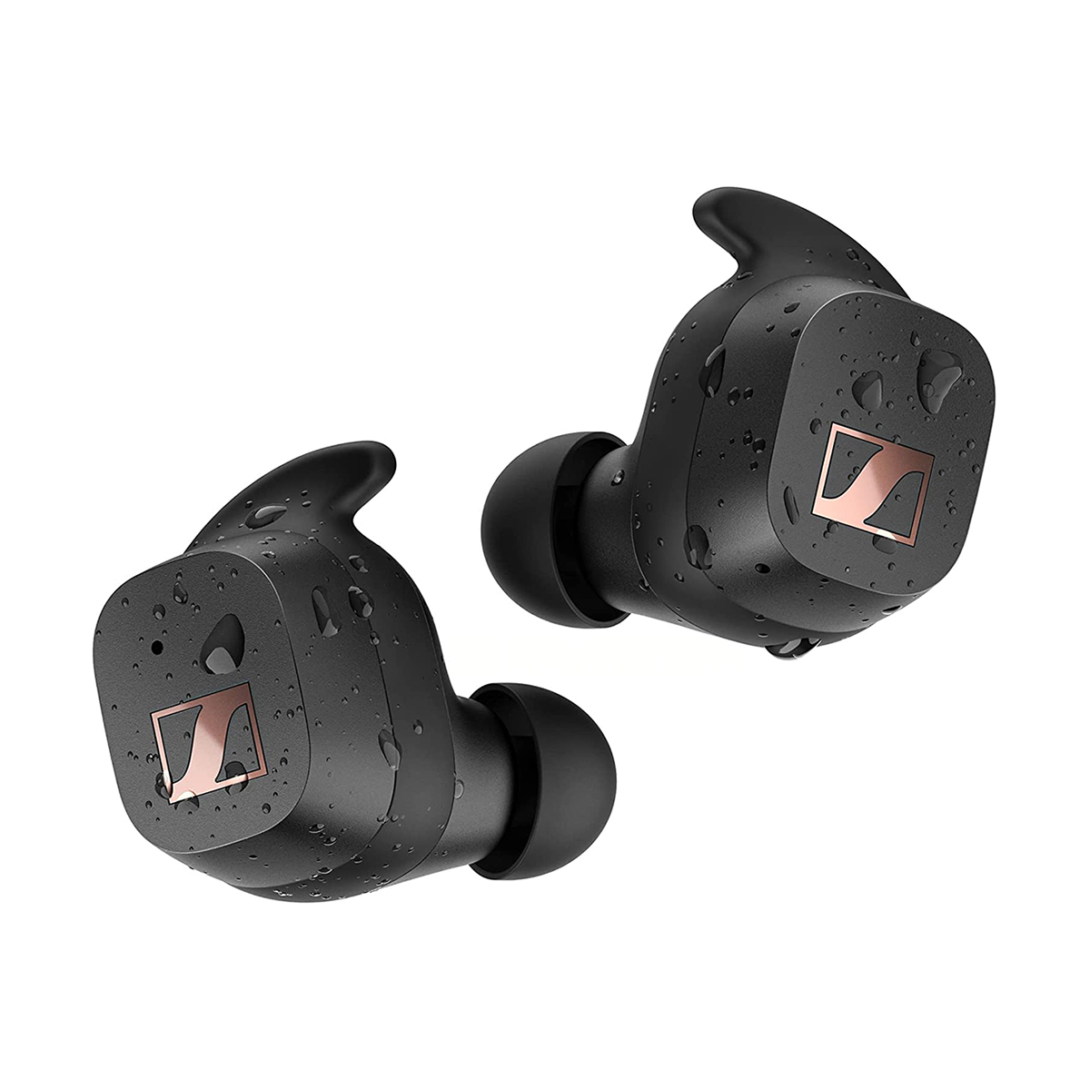 Tai nghe Sennheiser Sport True Wireless