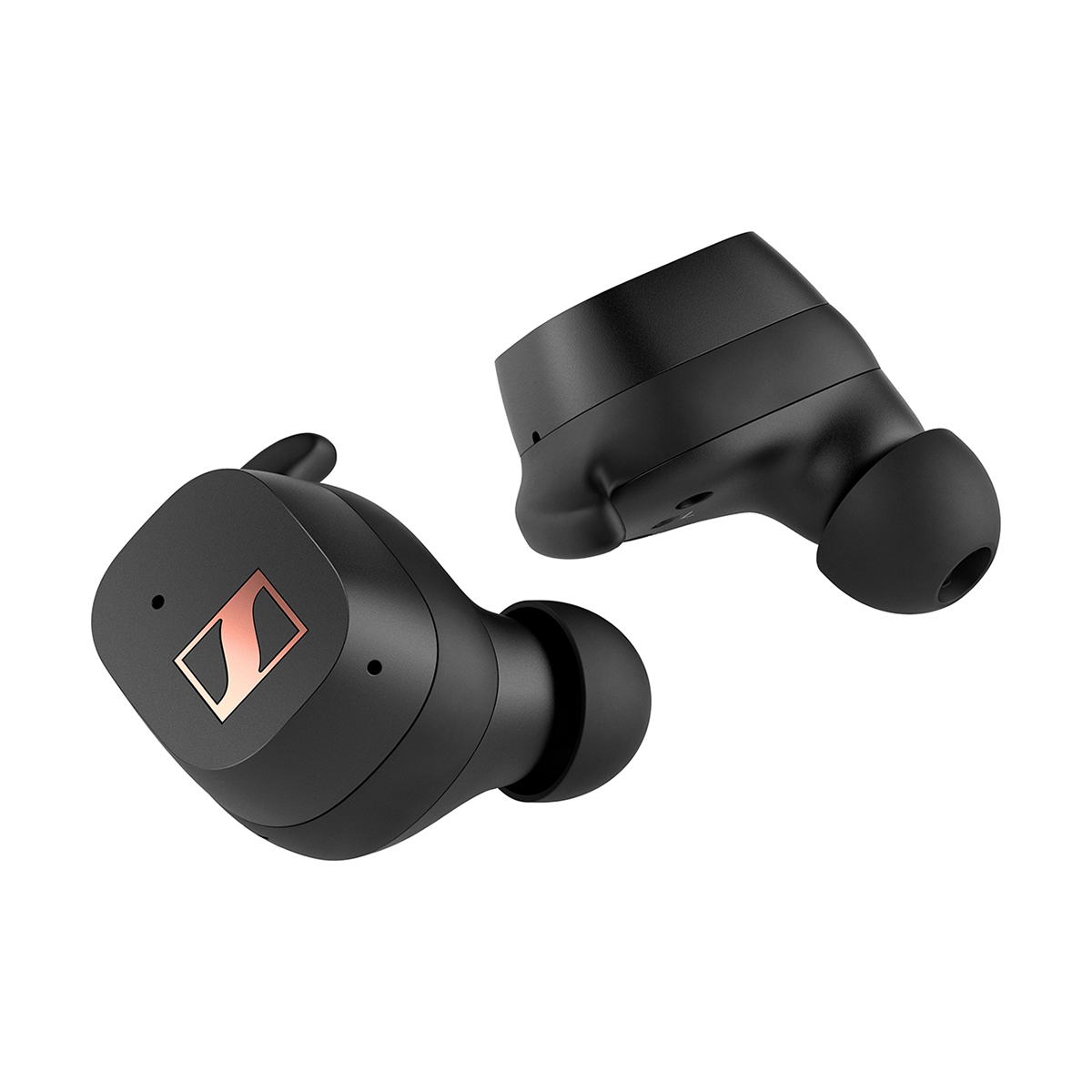 Tai nghe Sennheiser Sport True Wireless