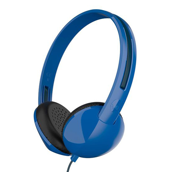 Tai nghe SkullCandy Anti 