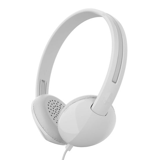 Tai nghe SkullCandy Anti 