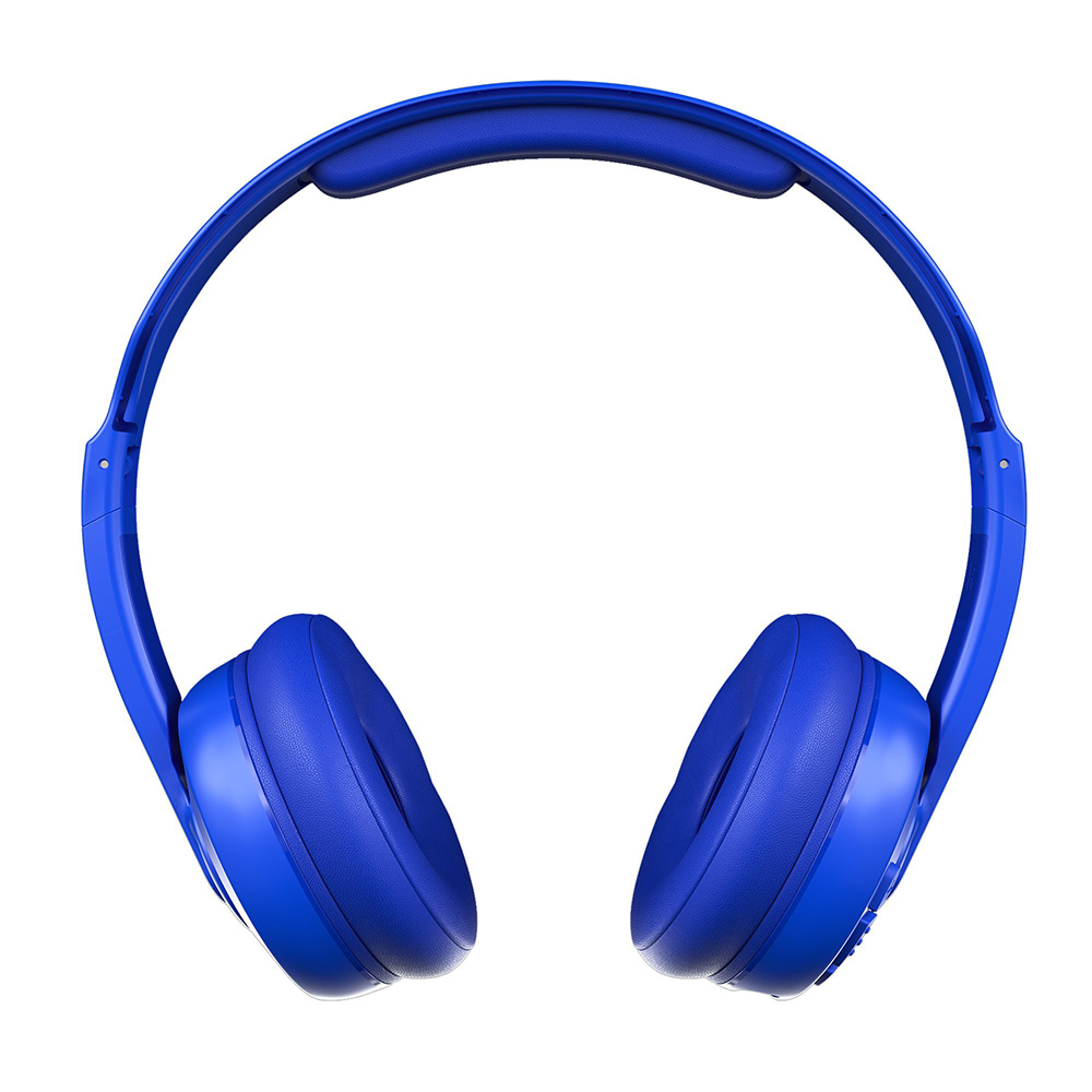 Tai nghe Skullcandy Cassette