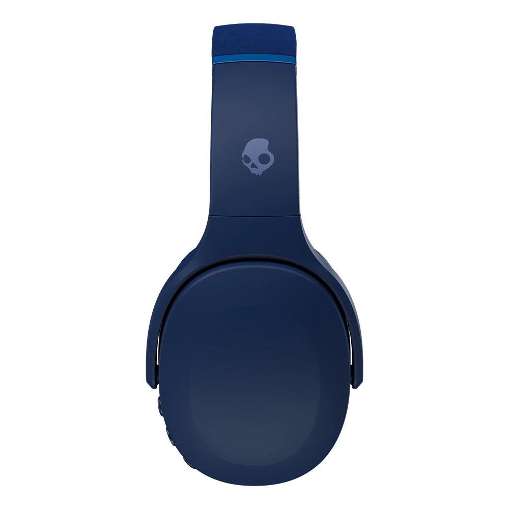 Tai nghe SkullCandy Crusher EVO Wireless