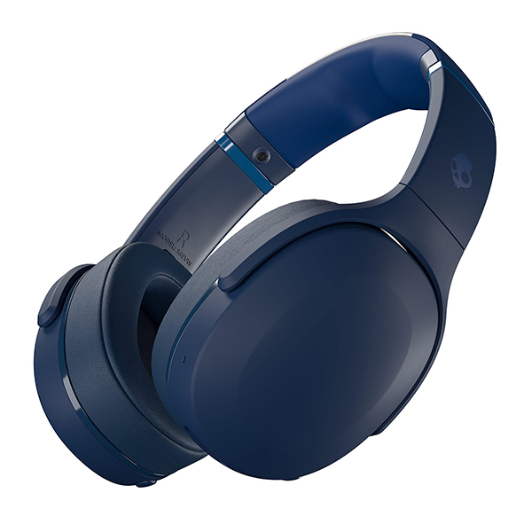 Tai nghe Skullcandy Crusher EVO