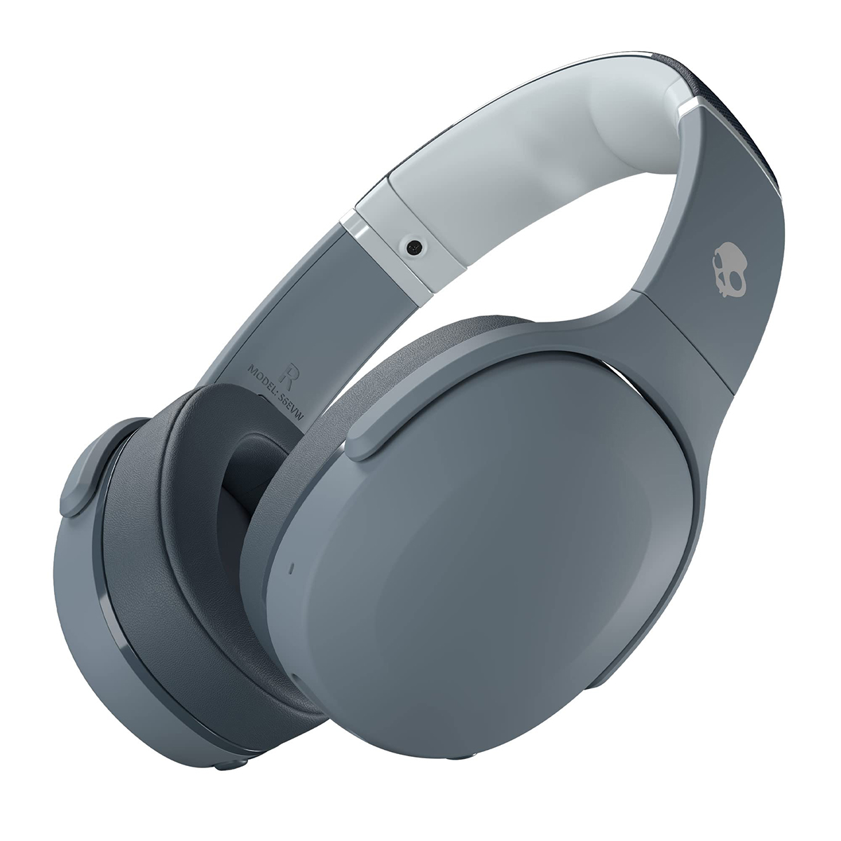 Tai nghe SkullCandy Crusher EVO Wireless